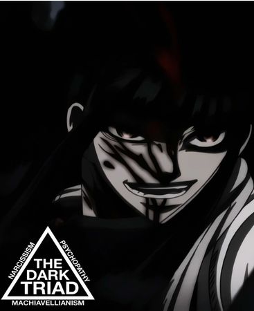 girlycard so tuff #alucard #bp #hellsing #animeedits #animefyp 