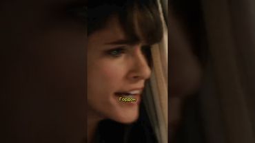 Земля раскололась на две части😨  #рекомендации #рек #shorts #fyp #viral #кино #фильмы #драма