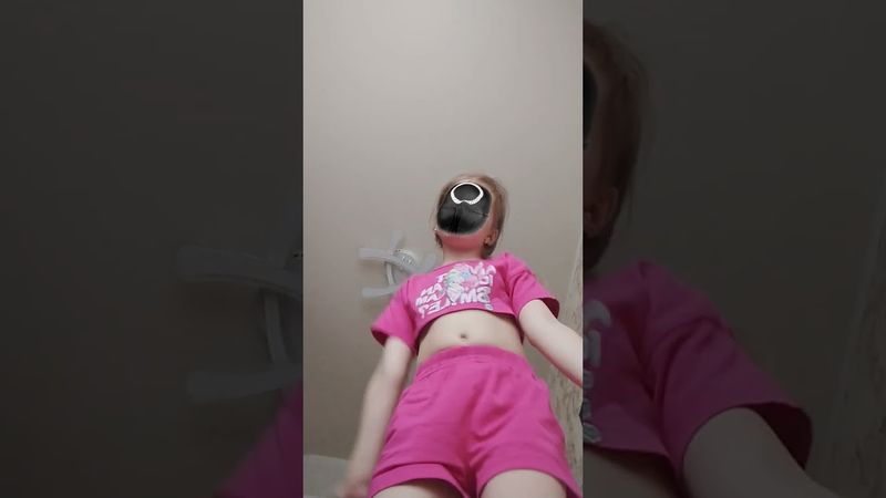 24 мая 2025 г.