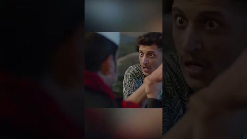 الشبو خلاه يعتدي حتى على أخته