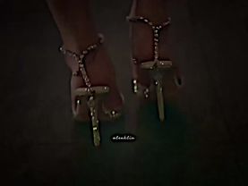 id:my?|| она моя mommy  #alenklin #международнаястаршаяшколачондам #f...