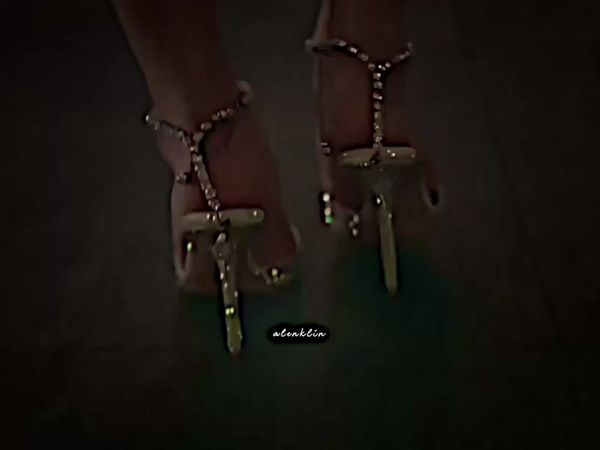 id:my?|| она моя mommy  #alenklin #международнаястаршаяшколачондам #f...