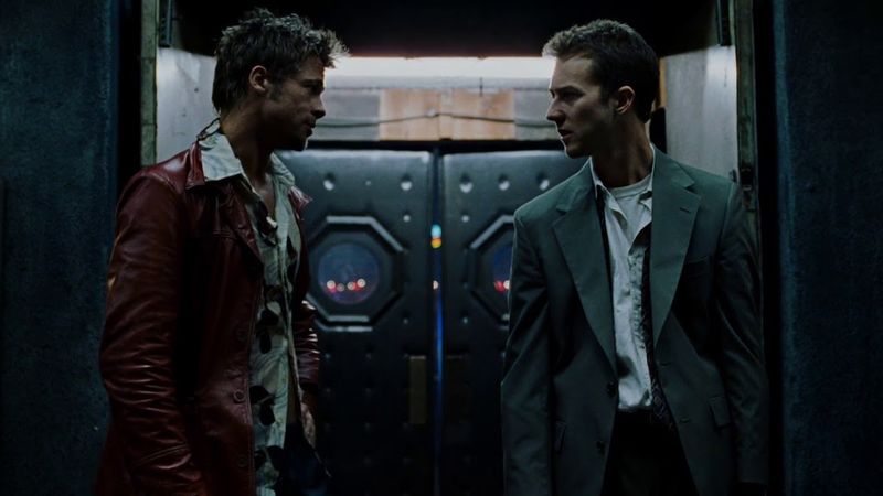 Спроси меня