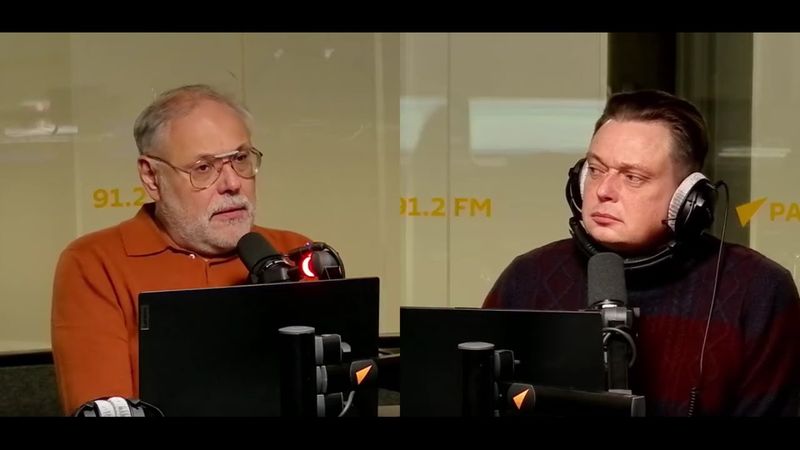 Налоги для сверхбогатых, падение рынка акций, цифровые валюты. Михаил Хазин