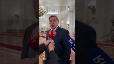 Россия и США согласовали встречу Путина и Трампа