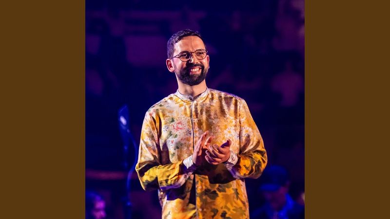 على حسب وداد