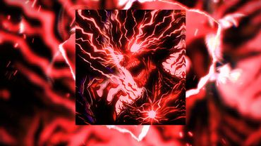 1 HOUR ABSOLUTE - TROLL FACE ☠️ ALL FUNKS - PLAYLIST FOR EDITs VIDEO AGRESSIVE 👿 Phonk