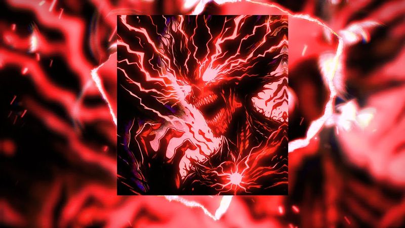 1 HOUR ABSOLUTE - TROLL FACE ☠️ ALL FUNKS - PLAYLIST FOR EDITs VIDEO AGRESSIVE 👿 Phonk