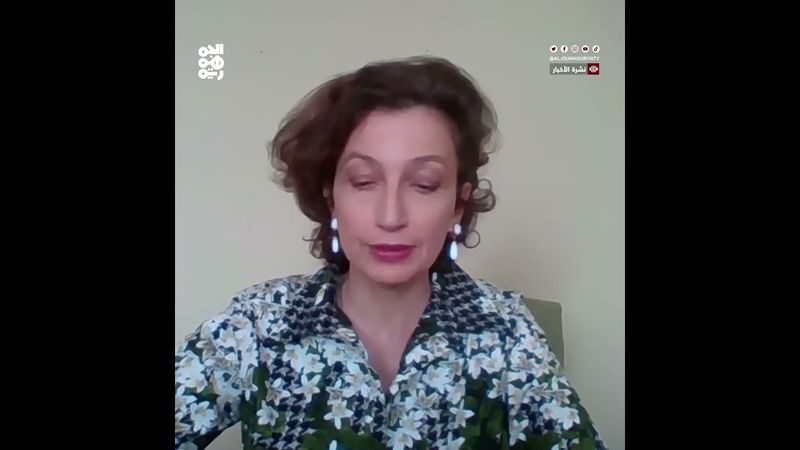 وكالات أممية تجدد مطالبة الحوثيين بالإفراج عن الموظفين المختطفين