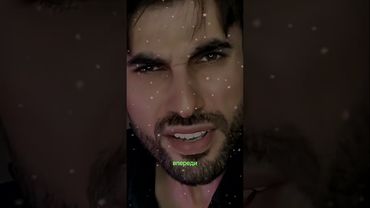 Не Дели этот Мир ( послушай ) #ba4boy #музыка #рекомендации