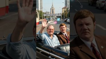 Иван Васильевич меняет профессию: Актёры Тогда и Сейчас в локациях фильма