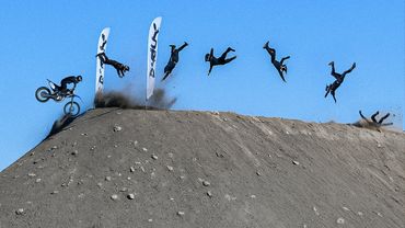 МИРОВЫЕ РЕКОРДЫ, закончившиеся трагедиями