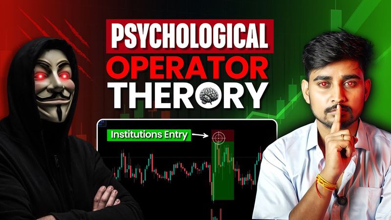 Institution Secret | Anytime this video will delete ! #smc #ict