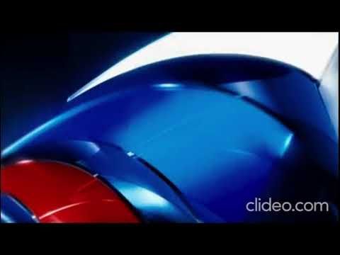 Марафон всех заставок Представляет. РТР, Россия, Россия 1