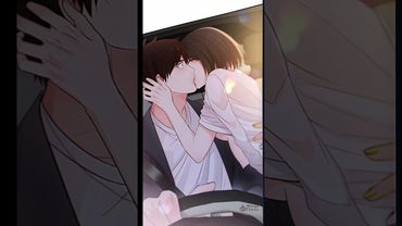 _New Manhwa ❤️ #webtoonrecommendation #manhwareccomendation #webtoonedit #webtoonfans #webtoon