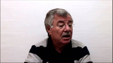 А. и Б. Стругацкие. "Страна багровых туч". Беседа третья.