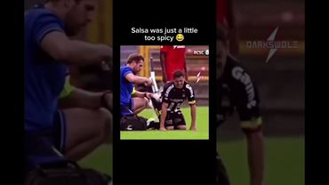 honestly... wtf 🤣