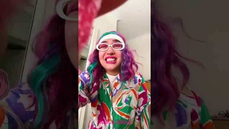 İÇTEN DIŞA MAKYAJ?! 🤩 HERHANGİ BİR KARAKTER YAPABİLİRLER!