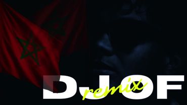 DJ OF REMIX - LUIGI - ABDULLA TRILL - ريمكس مغربي ولا فخبارو - اي شي