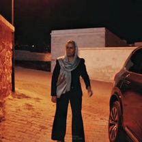 Sadakat or Alya? #uzaksehir #uzakşehrinmasalı #далекийгород #turkdizi...