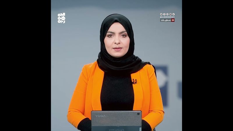 مليشيا الحوثي تغلق سوقاً مركزياً لصالح سوق آخر أنشأته في إب