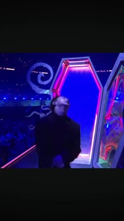 TikTok video #7587746793891417366