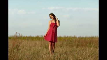 Milen   "Платьице в горошину"   ПРЕМЬЕРА - 2025!!!