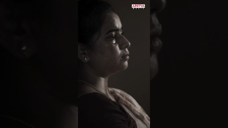 #YemuladaRajanna Song #Odela2 Movie #Shorts