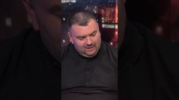 Андрій Закалюк про те, чи потрібно заборонити смартфони у школах