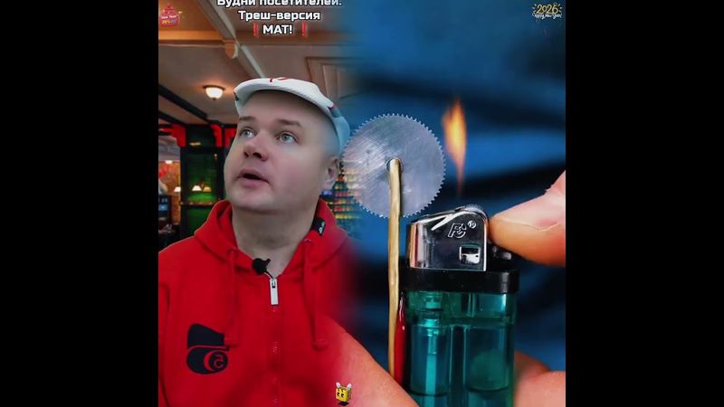 This is so funny, I couldn't stop laughing 😂😂 #funny #doddlersoftiktok #funnyvideos #duet