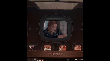 "Hello Sexy! 💀" - Wanda x Deadpool Edit | Mente Ma (Slowed & Reverb)