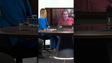 "Скоро конец войны, надо успеть заработать": Кирилл Рогов о мотивации россиян