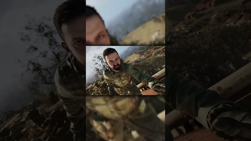 S.T.A.L.K.E.R. 2: «Це не рай» - Швидкий огляд