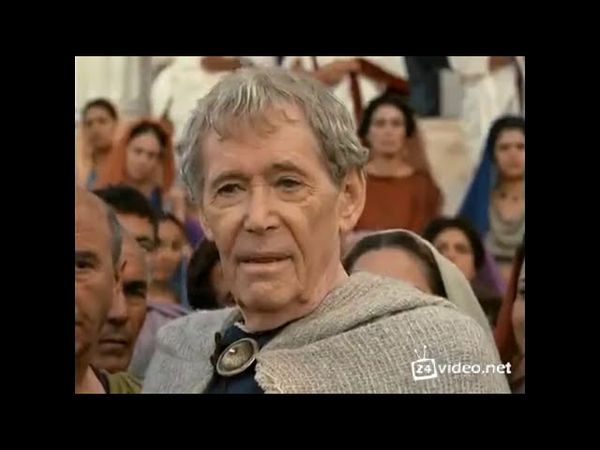 РИМСКАЯ Империя/Август