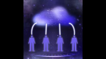 Эгрегоры. Вход и выход