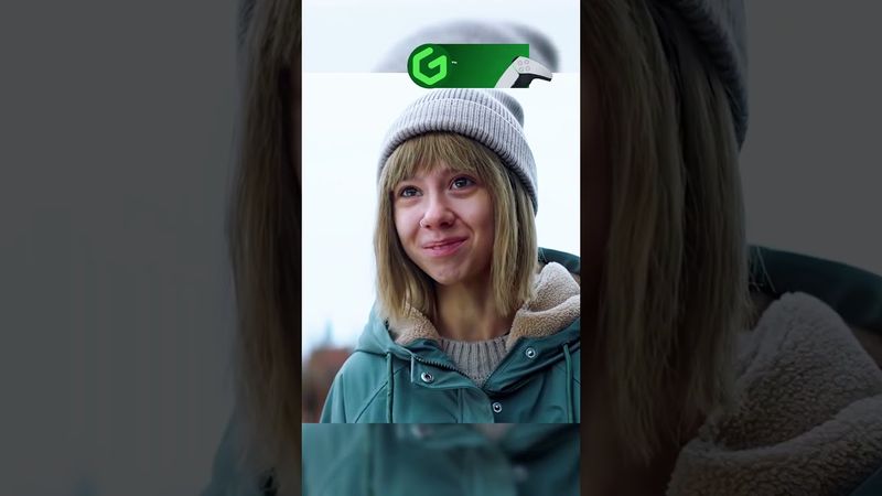 Добрые дети помогли тёте, чтобы сбежать 😳 #фильмы #моменты #сериал