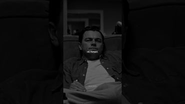 Не бегай за теми, кто ушёл. Цени себя и уходи достойно! #успех #shorts #выбор #отношения #ценность