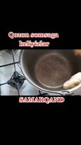 Qozon somsaga keliyizlar