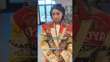 The West Is Rebranding Indian Basics as “Artisanal” Goods