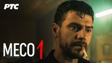 Meso | Epizoda 1 (domaća serija)