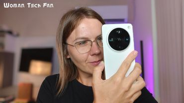 Oppo Find X8 Ultra || Impressions after 4 months of use