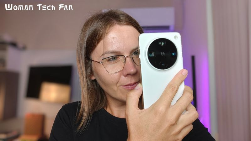 Oppo Find X8 Ultra || Impressions after 4 months of use