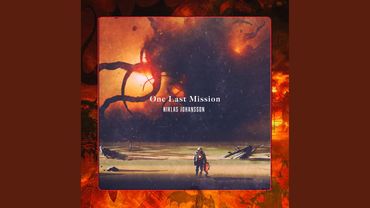 The End Of All Things