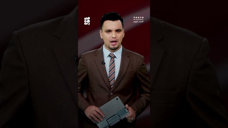 أحمد علي عبدالله صالح يدين الحملة الشرسة التي يتعرض لها المؤتمر | عدد اليوم