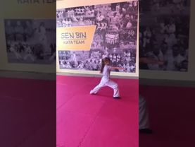 6 грудня 2021 р.