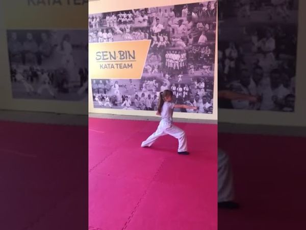 6 грудня 2021 р.