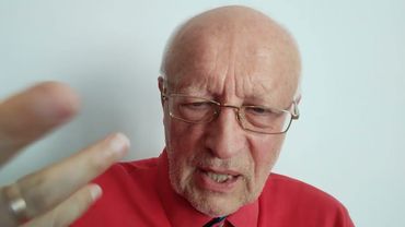 Потрясающие события. США, переход в новую реальность. Зеленский не вписался. Западная Европа тоже.