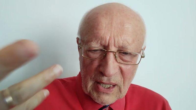 Потрясающие события. США, переход в новую реальность. Зеленский не вписался. Западная Европа тоже.