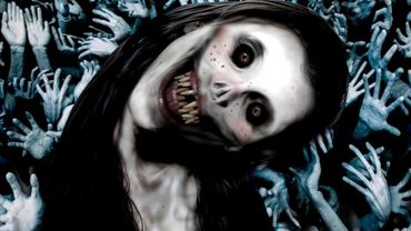 МОЯ РАБОТА – ЗАМЕЧАТЬ ВЕЩИ, которых НЕ ДОЛЖНО БЫТЬ (Истории с Reddit)