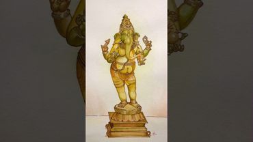 chintittavar nenjil iruppadu - nata - adi | oothukadu venkata kavi